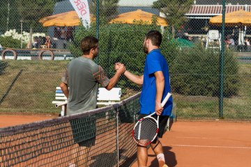 Bild 683 - Horst Schr�der Pokal 2. Tag